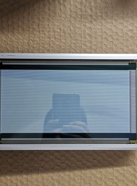 原装正品MD512.256-37C  测好发货