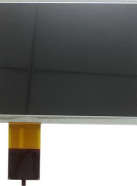 AM-1024768R7TNQW-T00H液晶显示屏，价格商谈