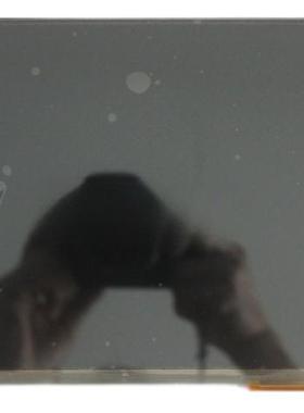 全新AM-19201200FTZQW-T04液晶显示屏，价格商谈