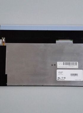 全新现货出售液晶显示屏 LB121S03-TL04，价格商谈