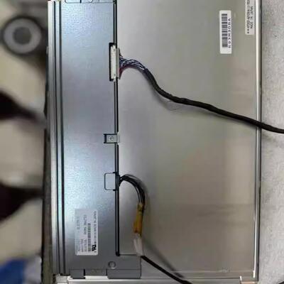 全新液晶显示屏AA121TD02