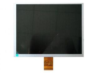全新原装TM104SDHG30-02液晶显示屏,价格商谈
