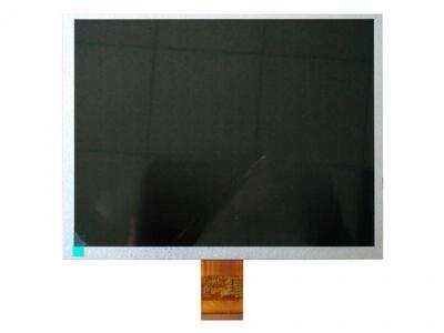 TM104SDHG30-02液晶显示屏