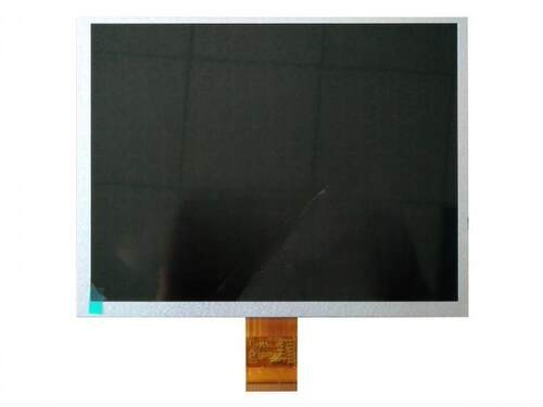 TM104SDHG30-02液晶显示屏