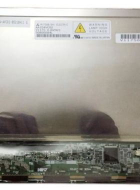 全新原装现货AA104VC02液晶显示屏，价格商谈