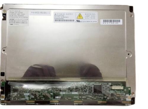 现货AA104VC02液晶显示屏