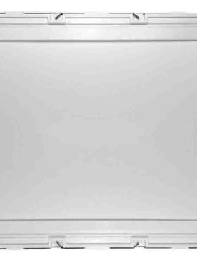 全新现货出售 LMG5320XUFC 液晶显示屏，价格商谈