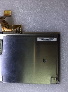 全新现货出售液晶显示屏PD040QT2[LF] 价格商谈，直拍不发货.