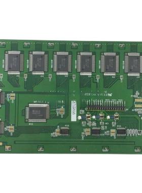 全新原装现货DMF651ANB-FW液晶显示屏，价格商谈
