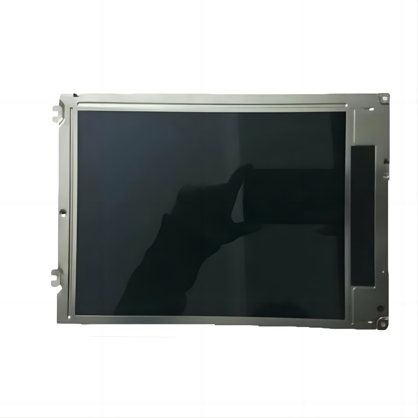 LQ084V1DG21E液晶显示屏