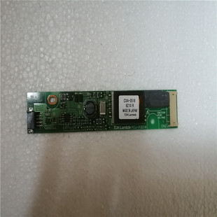 现货出售逆变器高压条CXA-0518液晶显示屏，价格商谈