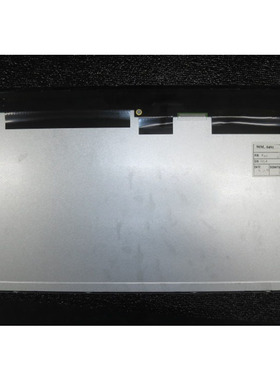 液晶屏M215HW01 V6