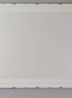 LM64P829 可质保可开票