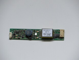 全新逆变器高压条CXA-L0624-VJL液晶显示屏，价格商谈