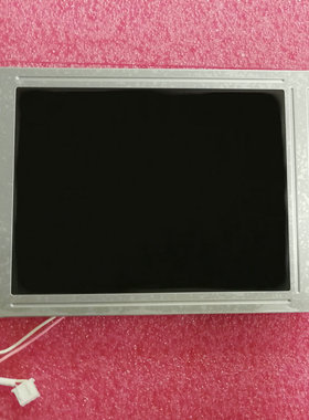现货液晶显示屏CMC-TG2N0021DTCW液晶显示屏，价格商谈