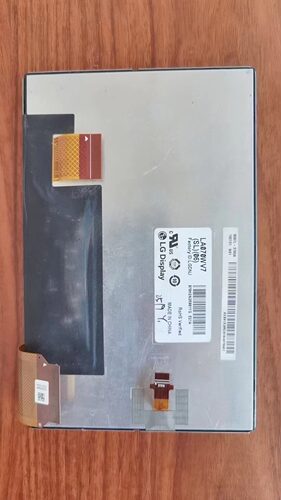 液晶显示屏LA070WV7-SL06