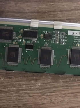 现货出售逆变器高压条DMF-50316N，价格商谈