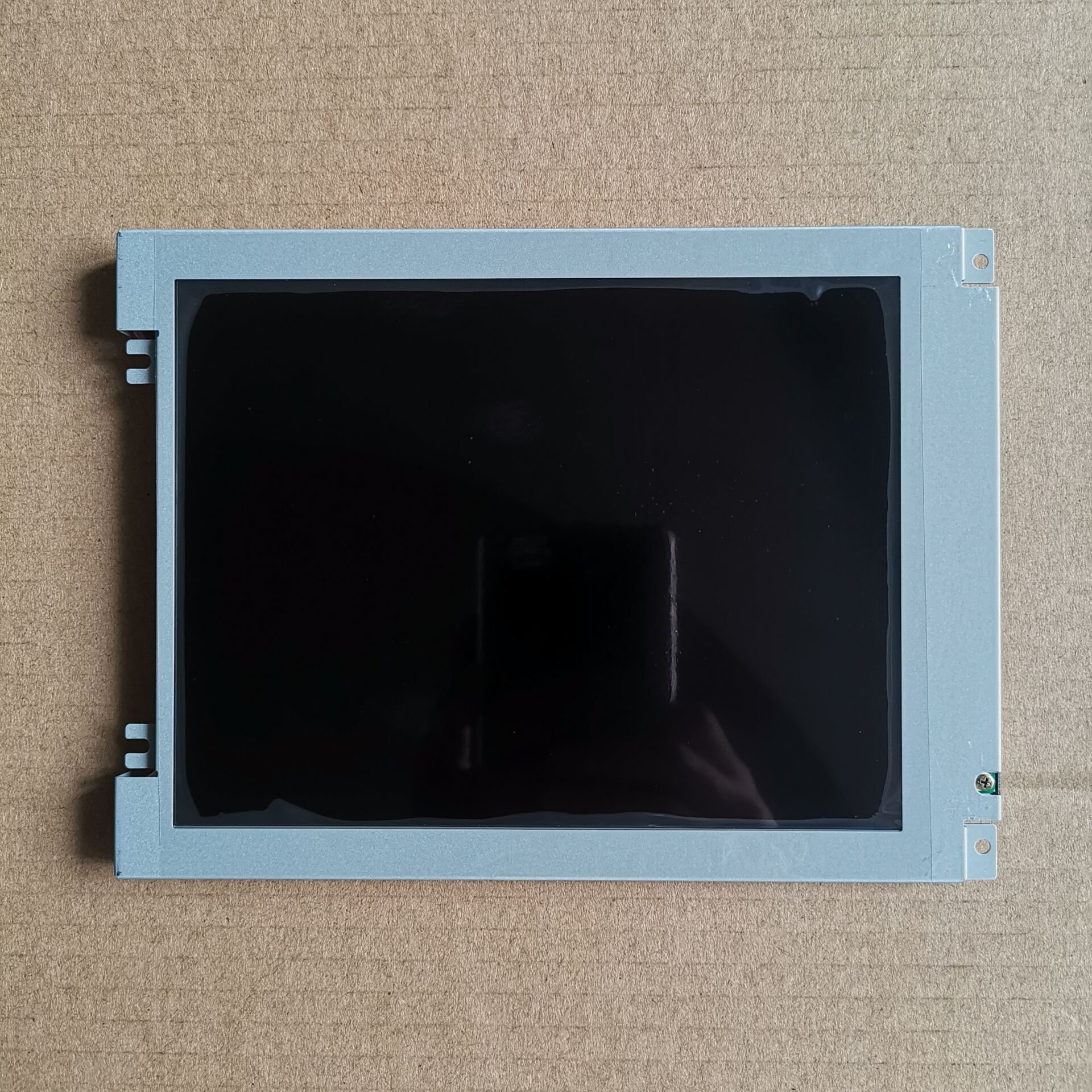 京瓷KCS077VG2EA-G43工控KCG057QV1DB-G770液晶KCS3224ASTT-X16