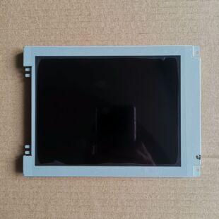 京瓷KCS077VG2EA-G43工控KCG057QV1DB-G770液晶KCS3224ASTT-X16