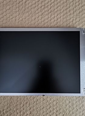 LQ150X1LX9DV工LQ150X1LX96X/V控LQ150X1LX85X/V/91Q液晶显示屏