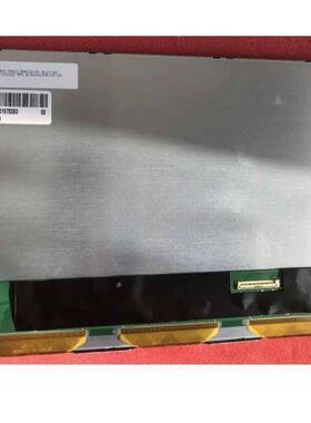 全新现货出售 TM101JDHG33 液晶显示屏，价格商谈
