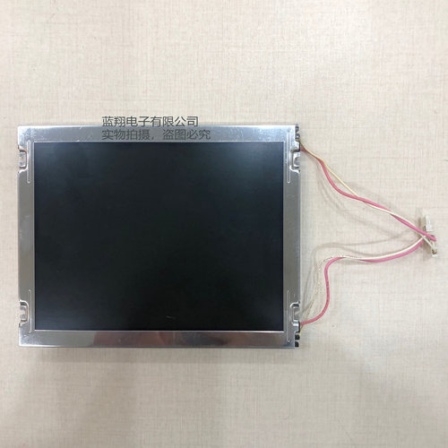 现货原装AA065VB01工业显示屏液晶 出货前提供测试视频 价格商谈