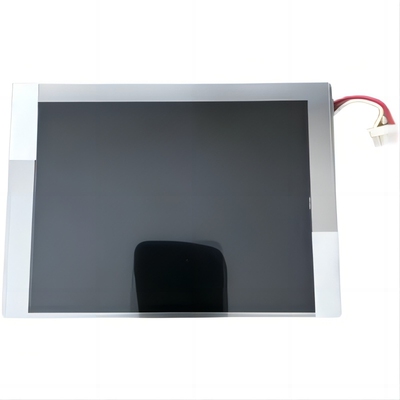 现货LQ057Q3DC12液晶显示屏