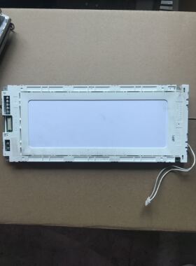 全新原装现货显示屏LSUGC2072A价格商谈，直拍不发货