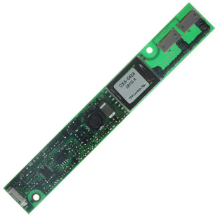 全新现货出售逆变器高压条CXA-0454液晶显示屏，价格商谈