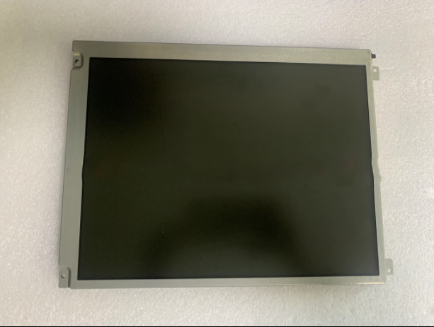 液晶显示屏LQ104V1DG62