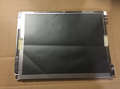 也精屏LQ104V1DG61