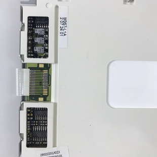 全新M357 质保1年可开票 L1A