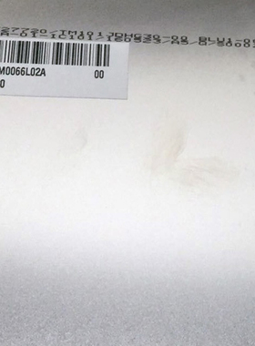 全新现货出售 TM101JDHG30 液晶显示屏，价格商谈