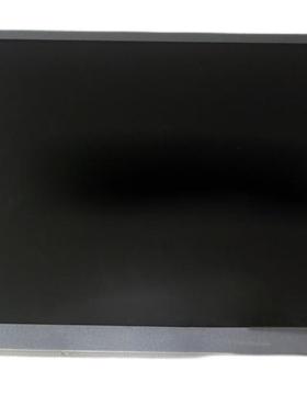 全新现货出售 AA121SP01 液晶显示屏，价格商谈