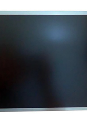 全新现货出售液晶显示屏AA121XL01液晶显示屏，价格商谈