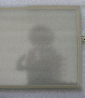 3M Microtouch 95411-04,RES-15.1-PL8触摸板触摸玻璃触摸屏透明