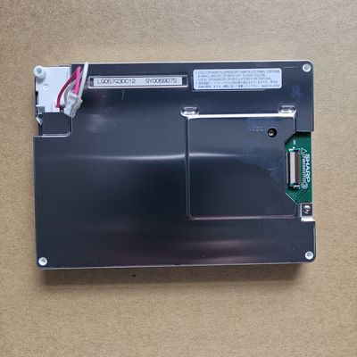 液晶屏LQ057Q3DC12