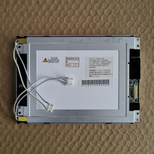 NL6448AC20-06NEC6.5寸工控显示液晶屏大量现货实拍65BLM-3可质保