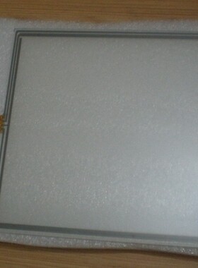 原装V810C,810CD,V810iC,V810iCD触摸板 液晶屏 整机