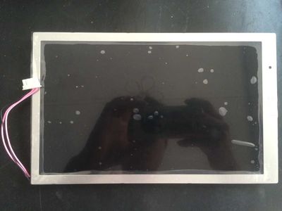 LMG7420PLFC   LMG7420PLFC-X    LMG7520RPFC    LMG7550XUFC