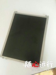 供应夏普L320M256BX液晶屏