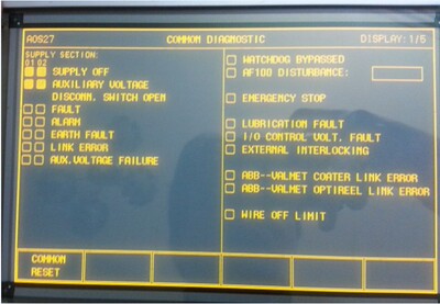 LMG8020XUCC   LMG90102ZWC   LMG9200   LMG9200XUCC   LMG9210
