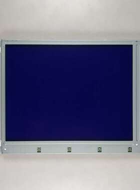 供应夏普LM32019T液晶屏