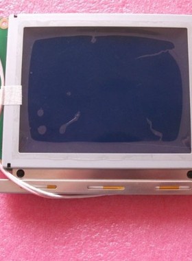 MD480T640PG3   MD512.256-37C   MD512.256-39   MD512.256CU9A