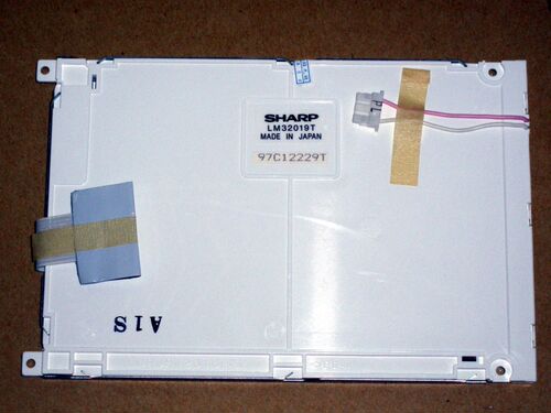 LM32019TR，LM32K10，LM32P10，LM5Q32，LM5Q32R，LM64030
