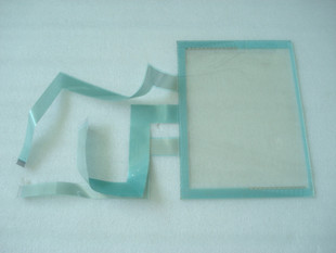 PWS6A00T-N,PWS6A00T-P,PWS3261-DTN触摸屏维修触摸玻璃板