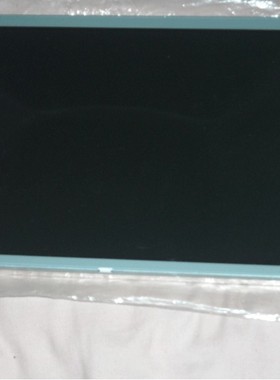 SH-DI004-8   LQ057V3LG11   LJ320U21   LQ10D021    LJ512U21