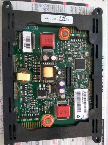 全新现货LJ64ZU51   LJ64ZU52   LM038QBTS10   LM050QC1T01