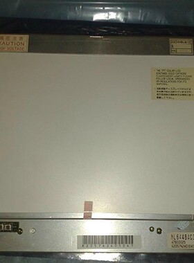 原装进口KCG047QVLAB-G330   KCG047QVLAB-G00   KHG047QVLAB-G20