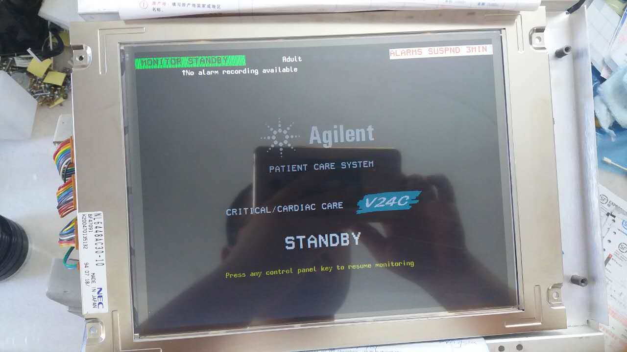 SX25S003-ZZA    SX19V011   SP14N001-ZZA   TX16D11VM2CCA